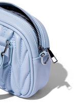Load image into Gallery viewer, Capezio Fairy Princess Mini Crossbody Bag *Limited Edition"