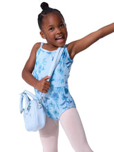 Load image into Gallery viewer, Capezio Fairy Princess Mini Crossbody Bag *Limited Edition"