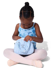 Load image into Gallery viewer, Capezio Fairy Princess Mini Crossbody Bag *Limited Edition"
