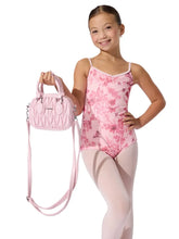 Load image into Gallery viewer, Capezio Fairy Princess Mini Crossbody Bag *Limited Edition"