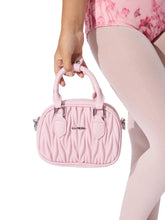 Load image into Gallery viewer, Capezio Fairy Princess Mini Crossbody Bag *Limited Edition"