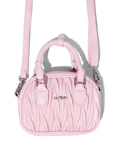 Load image into Gallery viewer, Capezio Fairy Princess Mini Crossbody Bag *Limited Edition"