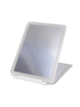 Load image into Gallery viewer, Bunheads Go &amp; Glow Travel LED Mirror