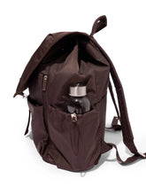 Load image into Gallery viewer, Capezio Oxford Travel Backpack *Limited Edition*