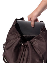 Load image into Gallery viewer, Capezio Oxford Travel Backpack *Limited Edition*