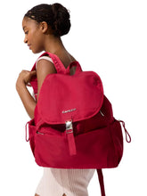Load image into Gallery viewer, Capezio Oxford Travel Backpack *Limited Edition*