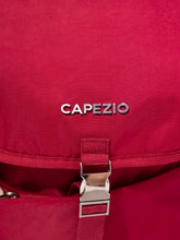 Load image into Gallery viewer, Capezio Oxford Travel Backpack *Limited Edition*