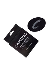 Load image into Gallery viewer, Capezio Spin Spot Sticker 10 pairs (20 stickers)
