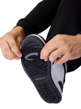 Load image into Gallery viewer, Capezio Spin Spot Sticker 10 pairs (20 stickers)