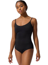 Load image into Gallery viewer, Capezio Twilight Rose: Kordes Leotard *Limited Edition*