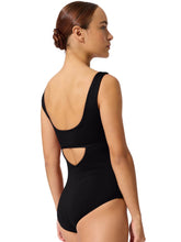 Load image into Gallery viewer, Capezio Twilight Rose: Noisette Leotard *Limited Edition*