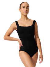 Load image into Gallery viewer, Capezio Twilight Rose: Noisette Leotard *Limited Edition*