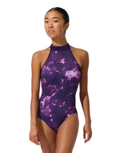 Load image into Gallery viewer, Capezio Twilight Rose: Rugosa Leotard *Limited Edition*
