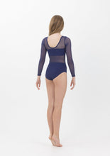 Load image into Gallery viewer, Studio 7 Cleo Leotard