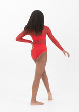 Load image into Gallery viewer, Studio 7 Cleo Leotard