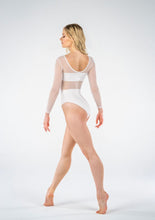 Load image into Gallery viewer, Studio 7 Cleo Leotard