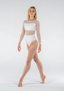 Studio 7 Cleo Leotard