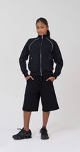 Load image into Gallery viewer, Studio 7 Studio Track Jacket