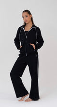Load image into Gallery viewer, Studio 7 Studio Track Jacket