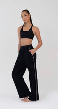 Load image into Gallery viewer, Studio 7 Studio Trackies