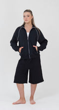 Load image into Gallery viewer, Studio 7 Studio Track Jacket