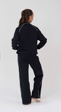 Load image into Gallery viewer, Studio 7 Studio Track Jacket