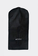 Load image into Gallery viewer, Studio 7 Garment/Costume Bag