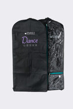 Load image into Gallery viewer, Studio 7 Garment/Costume Bag