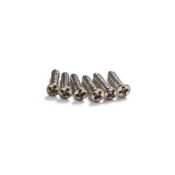 Energetiks Tap Shoe Screw Pack - Toe or Heel