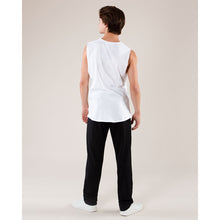 Load image into Gallery viewer, Energetiks Ellis Pant - CottonLuxe