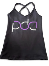 Load image into Gallery viewer, PDA Singlet