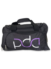 Load image into Gallery viewer, PDA Dance Bag