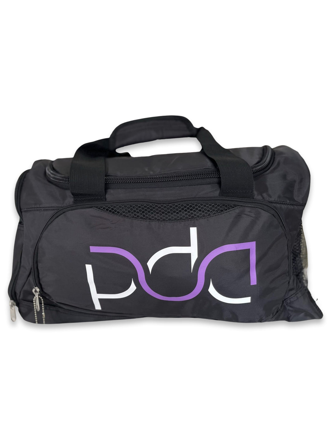 PDA Dance Bag