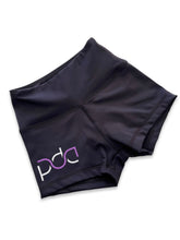 Load image into Gallery viewer, PDA High Waisted Shorts Gen. 2 *NEW*