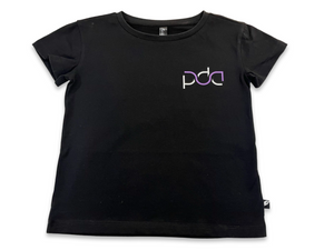 PDA T-Shirt