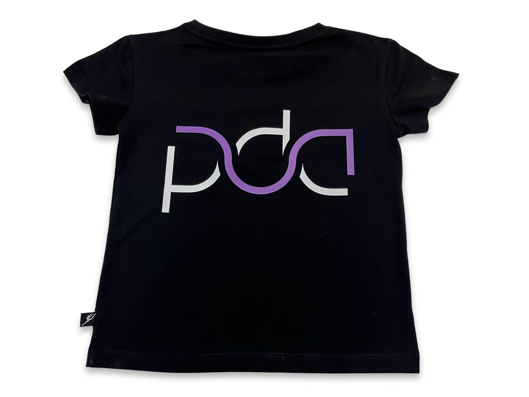 PDA T-Shirt