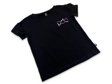 Load image into Gallery viewer, PDA T-Shirt