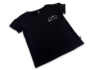 PDA T-Shirt