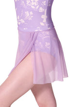 Load image into Gallery viewer, Capezio Reminiscence: Sentimental Skirt
