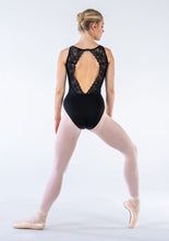 Load image into Gallery viewer, Studio 7 Isla Leotard