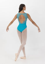 Load image into Gallery viewer, Studio 7 Isla Leotard