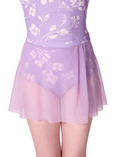 Load image into Gallery viewer, Capezio Reminiscence: Sentimental Skirt