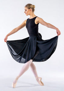 Studio 7 Lucia Skirt