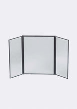 Load image into Gallery viewer, Studio 7 Dance Mirror