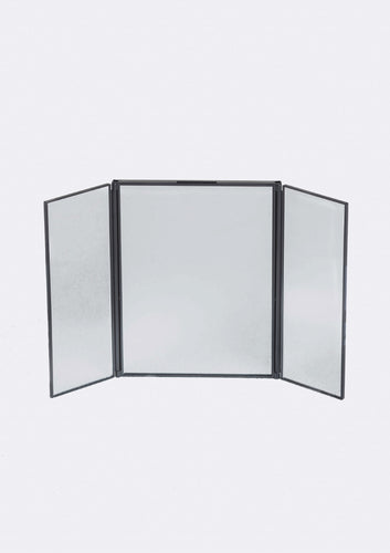 Studio 7 Dance Mirror