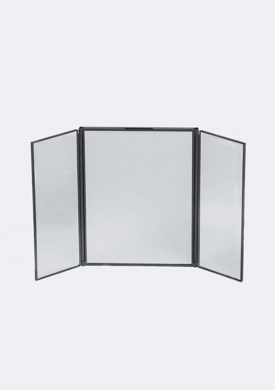 Studio 7 Dance Mirror
