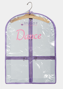 Studio 7 Mini Garment/Costume Bag