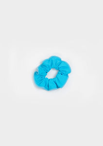 Studio 7 Scrunchie