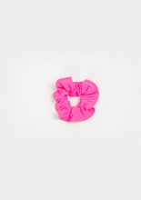 Load image into Gallery viewer, Studio 7 Neon Scrunchie