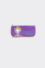 Load image into Gallery viewer, Studio 7 Ballerina Star Pencil Case